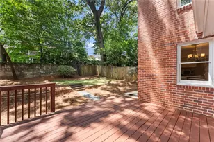 842 Argonne Ave NE, Atlanta, GA 30308 - Photo 28