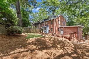 842 Argonne Ave NE, Atlanta, GA 30308 - Photo 26