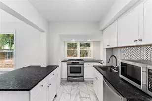 842 Argonne Ave NE, Atlanta, GA 30308 - Photo 16