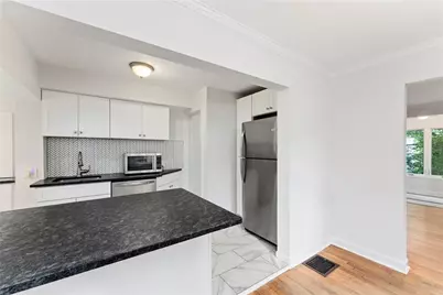 842 Argonne Avenue NE, Atlanta, GA 30308 - Photo 14