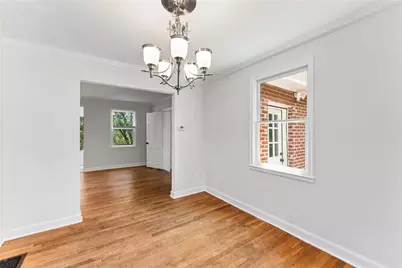 842 Argonne Avenue NE, Atlanta, GA 30308 - Photo 12
