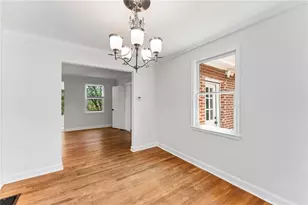 842 Argonne Ave NE, Atlanta, GA 30308 - Photo 12