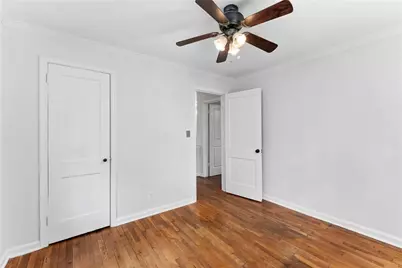842 Argonne Avenue NE, Atlanta, GA 30308 - Photo 20