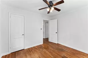 842 Argonne Ave NE, Atlanta, GA 30308 - Photo 20