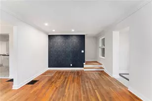 842 Argonne Ave NE, Atlanta, GA 30308 - Photo 6