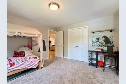 4411 Post Road, Winston, GA 30187 - Photo 32