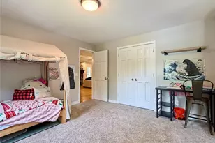 4411 Post Rd, Winston, GA 30187 - Photo 32