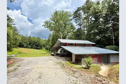 4411 Post Road, Winston, GA 30187 - Photo 58