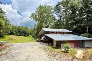 4411 Post Rd, Winston, GA 30187 - Photo 58
