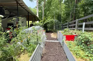 4411 Post Rd, Winston, GA 30187 - Photo 66