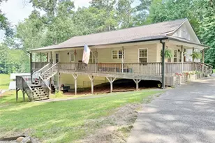 4411 Post Rd, Winston, GA 30187 - Photo 1