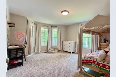 4411 Post Road, Winston, GA 30187 - Photo 30
