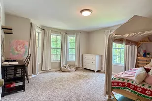 4411 Post Rd, Winston, GA 30187 - Photo 30
