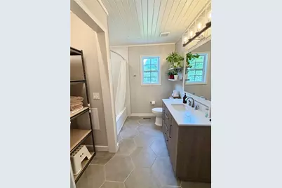 4411 Post Road, Winston, GA 30187 - Photo 36