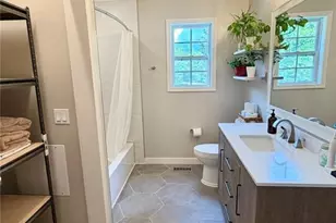 4411 Post Rd, Winston, GA 30187 - Photo 36