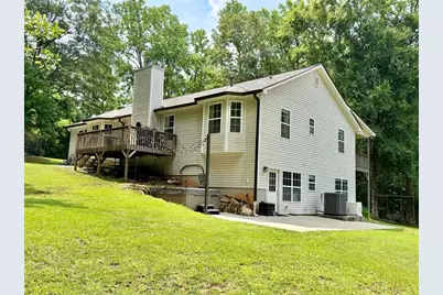 4411 Post Road, Winston, GA 30187 - Photo 70
