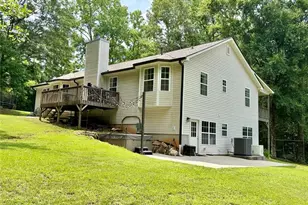 4411 Post Rd, Winston, GA 30187 - Photo 70