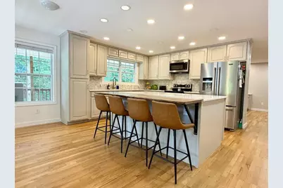 4411 Post Road, Winston, GA 30187 - Photo 12