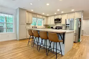 4411 Post Rd, Winston, GA 30187 - Photo 12