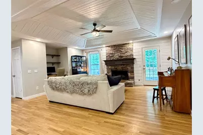4411 Post Road, Winston, GA 30187 - Photo 18