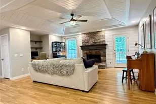 4411 Post Rd, Winston, GA 30187 - Photo 18