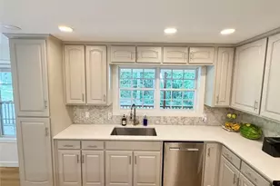 4411 Post Rd, Winston, GA 30187 - Photo 14