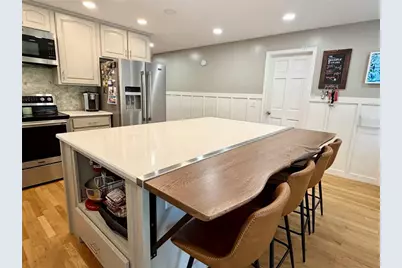 4411 Post Road, Winston, GA 30187 - Photo 10