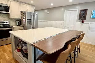 4411 Post Rd, Winston, GA 30187 - Photo 10