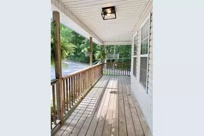 4411 Post Road, Winston, GA 30187 - Photo 8