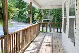 4411 Post Rd, Winston, GA 30187 - Photo 8