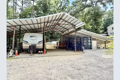 4411 Post Road, Winston, GA 30187 - Photo 62