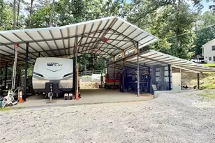 4411 Post Rd, Winston, GA 30187 - Photo 62