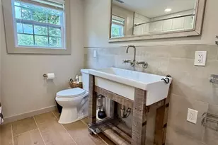 4411 Post Rd, Winston, GA 30187 - Photo 46