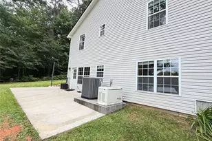 4411 Post Rd, Winston, GA 30187 - Photo 56