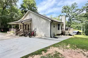 4411 Post Rd, Winston, GA 30187 - Photo 6