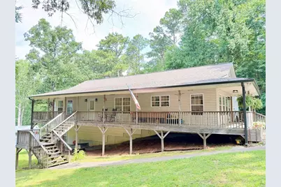 4411 Post Road, Winston, GA 30187 - Photo 2