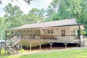 4411 Post Rd, Winston, GA 30187 - Photo 2