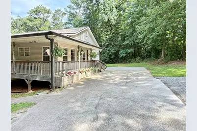 4411 Post Road, Winston, GA 30187 - Photo 4