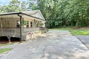 4411 Post Rd, Winston, GA 30187 - Photo 4