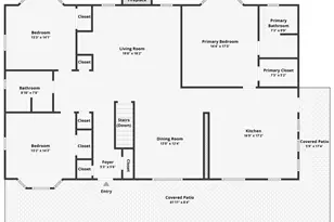 4411 Post Rd, Winston, GA 30187 - Photo 72