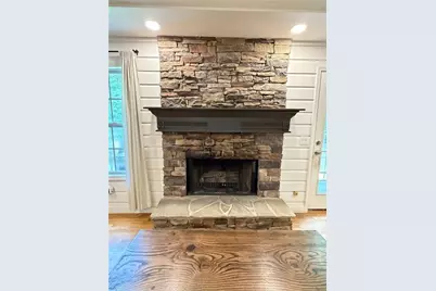 4411 Post Road, Winston, GA 30187 - Photo 20