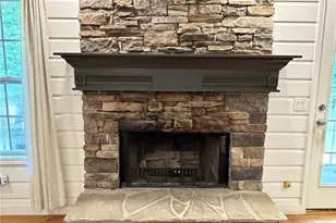 4411 Post Rd, Winston, GA 30187 - Photo 20