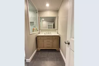 4411 Post Road, Winston, GA 30187 - Photo 28