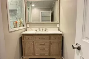 4411 Post Rd, Winston, GA 30187 - Photo 28