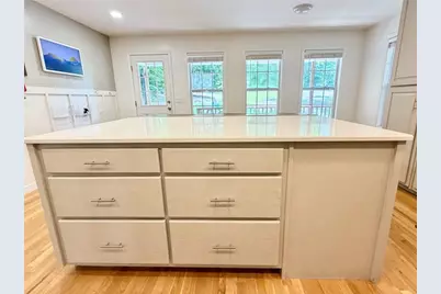 4411 Post Road, Winston, GA 30187 - Photo 16