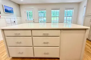 4411 Post Rd, Winston, GA 30187 - Photo 16