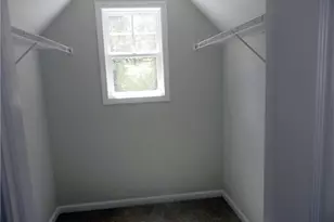 1101 Senator Rd, Douglasville, GA 30134 - Photo 10