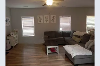 1101 Senator Road, Douglasville, GA 30134 - Photo 6