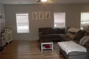 1101 Senator Rd, Douglasville, GA 30134 - Photo 6