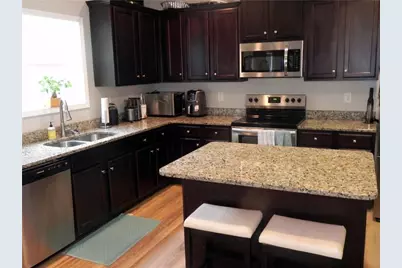 1101 Senator Road, Douglasville, GA 30134 - Photo 2